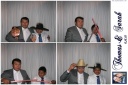 Filename=118958-strip.jpg
Filesize=1439KiB
Dimensions=1800x1200
Date added=Jun 17, 2018 118958-strip.jpg