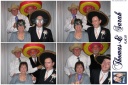 Filename=118966-strip.jpg
Filesize=1661KiB
Dimensions=1800x1200
Date added=Jun 17, 2018 118966-strip.jpg
