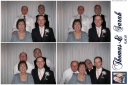 Filename=118974-strip.jpg
Filesize=1484KiB
Dimensions=1800x1200
Date added=Jun 17, 2018 118974-strip.jpg