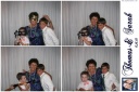 Filename=118978-strip.jpg
Filesize=1486KiB
Dimensions=1800x1200
Date added=Jun 17, 2018 118978-strip.jpg