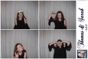 Filename=118982-strip.jpg
Filesize=1320KiB
Dimensions=1800x1200
Date added=Jun 17, 2018 118982-strip.jpg