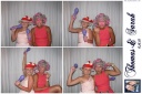 Filename=118986-strip.jpg
Filesize=1466KiB
Dimensions=1800x1200
Date added=Jun 17, 2018 118986-strip.jpg