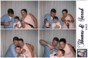 Filename=118990-strip.jpg
Filesize=1477KiB
Dimensions=1800x1200
Date added=Jun 17, 2018 118990-strip.jpg