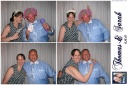 Filename=118994-strip.jpg
Filesize=1788KiB
Dimensions=1800x1200
Date added=Jun 17, 2018 118994-strip.jpg