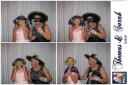 Filename=118998-strip.jpg
Filesize=1517KiB
Dimensions=1800x1200
Date added=Jun 17, 2018 118998-strip.jpg