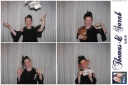 Filename=119002-strip.jpg
Filesize=1364KiB
Dimensions=1800x1200
Date added=Jun 17, 2018 119002-strip.jpg