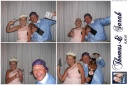 Filename=119006-strip.jpg
Filesize=1588KiB
Dimensions=1800x1200
Date added=Jun 17, 2018 119006-strip.jpg