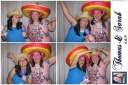 Filename=119010-strip.jpg
Filesize=1730KiB
Dimensions=1800x1200
Date added=Jun 17, 2018 119010-strip.jpg