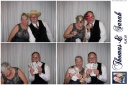 Filename=119014-strip.jpg
Filesize=1467KiB
Dimensions=1800x1200
Date added=Jun 17, 2018 119014-strip.jpg