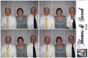 Filename=119018-strip.jpg
Filesize=1467KiB
Dimensions=1800x1200
Date added=Jun 17, 2018 119018-strip.jpg