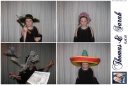 Filename=119022-strip.jpg
Filesize=1378KiB
Dimensions=1800x1200
Date added=Jun 17, 2018 119022-strip.jpg
