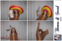 Filename=119026-strip.jpg
Filesize=1451KiB
Dimensions=1800x1200
Date added=Jun 17, 2018 119026-strip.jpg
