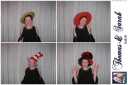 Filename=119030-strip.jpg
Filesize=1340KiB
Dimensions=1800x1200
Date added=Jun 17, 2018 119030-strip.jpg