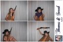 Filename=119034-strip.jpg
Filesize=1379KiB
Dimensions=1800x1200
Date added=Jun 17, 2018 119034-strip.jpg