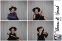 Filename=119038-strip.jpg
Filesize=1345KiB
Dimensions=1800x1200
Date added=Jun 17, 2018 119038-strip.jpg
