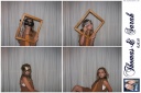 Filename=119042-strip.jpg
Filesize=1406KiB
Dimensions=1800x1200
Date added=Jun 17, 2018 119042-strip.jpg