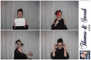 Filename=119046-strip.jpg
Filesize=1319KiB
Dimensions=1800x1200
Date added=Jun 17, 2018 119046-strip.jpg