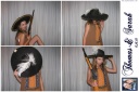 Filename=119050-strip.jpg
Filesize=1457KiB
Dimensions=1800x1200
Date added=Jun 17, 2018 119050-strip.jpg