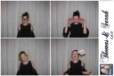 Filename=119054-strip.jpg
Filesize=1326KiB
Dimensions=1800x1200
Date added=Jun 17, 2018 119054-strip.jpg