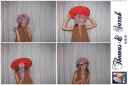 Filename=119058-strip.jpg
Filesize=1373KiB
Dimensions=1800x1200
Date added=Jun 17, 2018 119058-strip.jpg