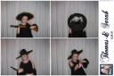 Filename=119062-strip.jpg
Filesize=1343KiB
Dimensions=1800x1200
Date added=Jun 17, 2018 119062-strip.jpg