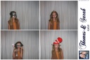 Filename=119066-strip.jpg
Filesize=1362KiB
Dimensions=1800x1200
Date added=Jun 17, 2018 119066-strip.jpg