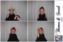 Filename=119070-strip.jpg
Filesize=1312KiB
Dimensions=1800x1200
Date added=Jun 17, 2018 119070-strip.jpg
