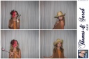 Filename=119074-strip.jpg
Filesize=1370KiB
Dimensions=1800x1200
Date added=Jun 17, 2018 119074-strip.jpg