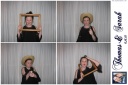 Filename=119078-strip.jpg
Filesize=1341KiB
Dimensions=1800x1200
Date added=Jun 17, 2018 119078-strip.jpg