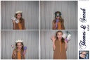 Filename=119082-strip.jpg
Filesize=1405KiB
Dimensions=1800x1200
Date added=Jun 17, 2018 119082-strip.jpg