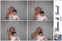Filename=119086-strip.jpg
Filesize=1393KiB
Dimensions=1800x1200
Date added=Jun 17, 2018 119086-strip.jpg