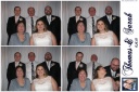 Filename=119090-strip.jpg
Filesize=1546KiB
Dimensions=1800x1200
Date added=Jun 17, 2018 119090-strip.jpg