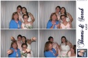 Filename=119098-strip.jpg
Filesize=1531KiB
Dimensions=1800x1200
Date added=Jun 17, 2018 119098-strip.jpg