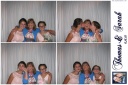Filename=119102-strip.jpg
Filesize=1497KiB
Dimensions=1800x1200
Date added=Jun 17, 2018 119102-strip.jpg