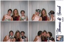 Filename=119106-strip.jpg
Filesize=1509KiB
Dimensions=1800x1200
Date added=Jun 17, 2018 119106-strip.jpg
