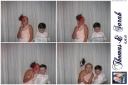 Filename=119110-strip.jpg
Filesize=1385KiB
Dimensions=1800x1200
Date added=Jun 17, 2018 119110-strip.jpg