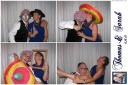 Filename=119114-strip.jpg
Filesize=1504KiB
Dimensions=1800x1200
Date added=Jun 17, 2018 119114-strip.jpg