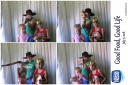 119210-strip.jpg