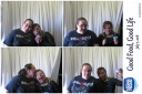 Filename=119303-strip.jpg
Filesize=1423KiB
Dimensions=1800x1200
Date added=Jul 08, 2018 119303-strip.jpg