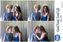 Filename=119307-strip.jpg
Filesize=1454KiB
Dimensions=1800x1200
Date added=Jul 08, 2018 119307-strip.jpg