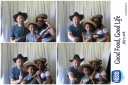 Filename=119311-strip.jpg
Filesize=1476KiB
Dimensions=1800x1200
Date added=Jul 08, 2018 119311-strip.jpg