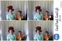 Filename=119315-strip.jpg
Filesize=1394KiB
Dimensions=1800x1200
Date added=Jul 08, 2018 119315-strip.jpg
