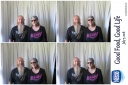 Filename=119319-strip.jpg
Filesize=1390KiB
Dimensions=1800x1200
Date added=Jul 08, 2018 119319-strip.jpg
