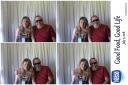 Filename=119323-strip.jpg
Filesize=1407KiB
Dimensions=1800x1200
Date added=Jul 08, 2018 119323-strip.jpg