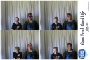 Filename=119327-strip.jpg
Filesize=1356KiB
Dimensions=1800x1200
Date added=Jul 08, 2018 119327-strip.jpg