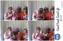 Filename=119331-strip.jpg
Filesize=1447KiB
Dimensions=1800x1200
Date added=Jul 08, 2018 119331-strip.jpg