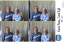 Filename=119335-strip.jpg
Filesize=1458KiB
Dimensions=1800x1200
Date added=Jul 08, 2018 119335-strip.jpg