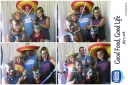 Filename=119339-strip.jpg
Filesize=1693KiB
Dimensions=1800x1200
Date added=Jul 08, 2018 119339-strip.jpg