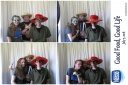 Filename=119343-strip.jpg
Filesize=1426KiB
Dimensions=1800x1200
Date added=Jul 08, 2018 119343-strip.jpg
