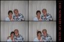 119383-strip.jpg